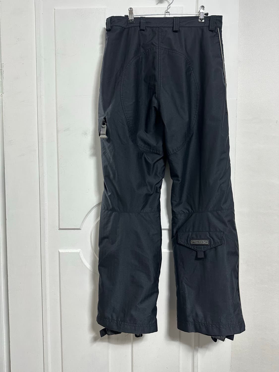 나이키 ACG 스키 팬츠 상품이미지2