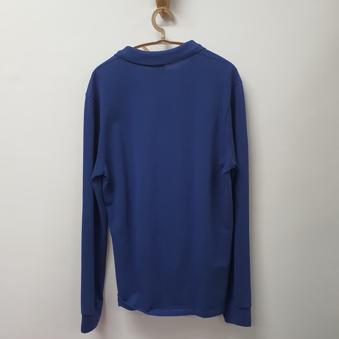 폴스미스 긴팔 카라티 정품 상품이미지2