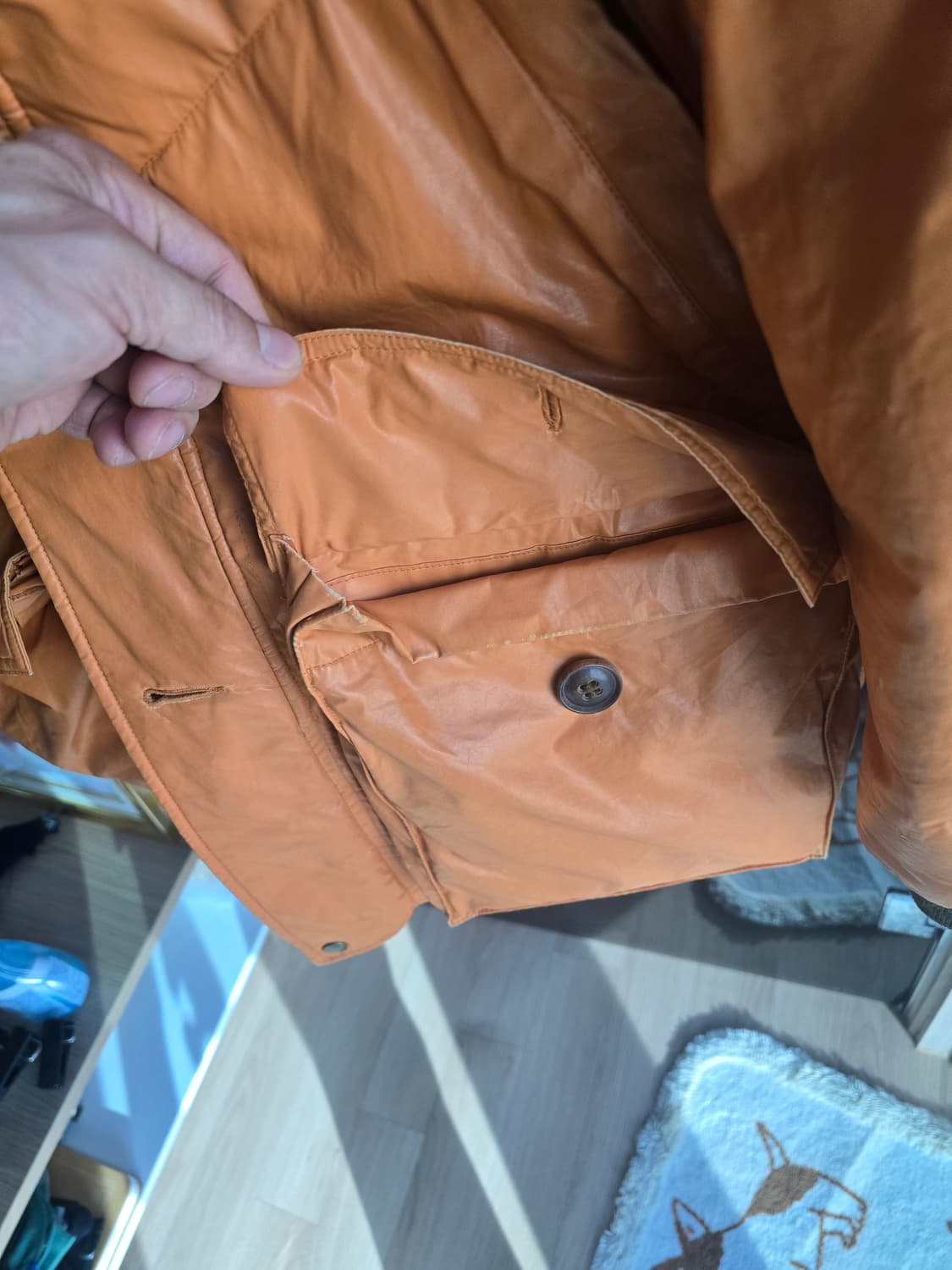 나이젤카본 상품이미지7