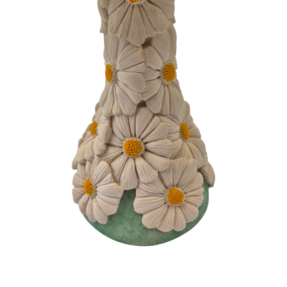 70s 이탈리아 발렌티 데이지 빅 스탠드 램프 상품이미지5