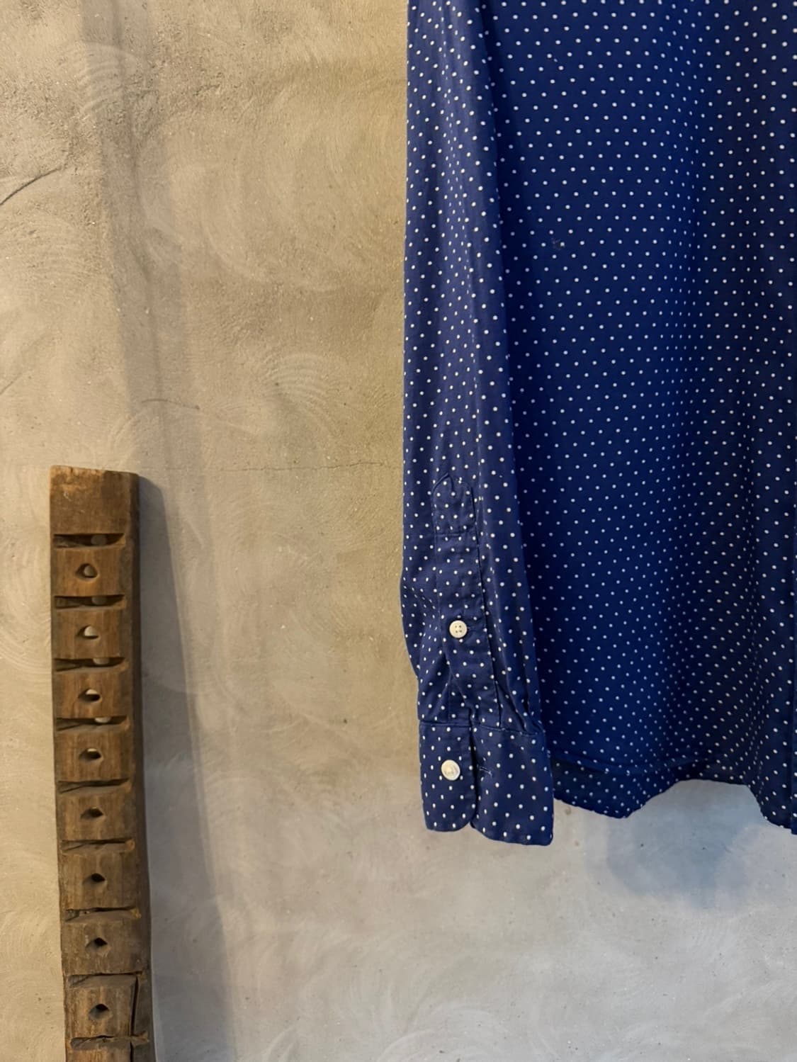 폴로 랄프로렌 드레스 셔츠 남성100 상품이미지6