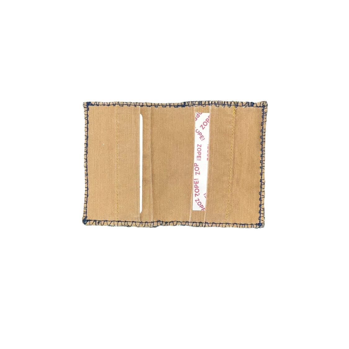 CLONE CARD WALLET NO.138 상품이미지4