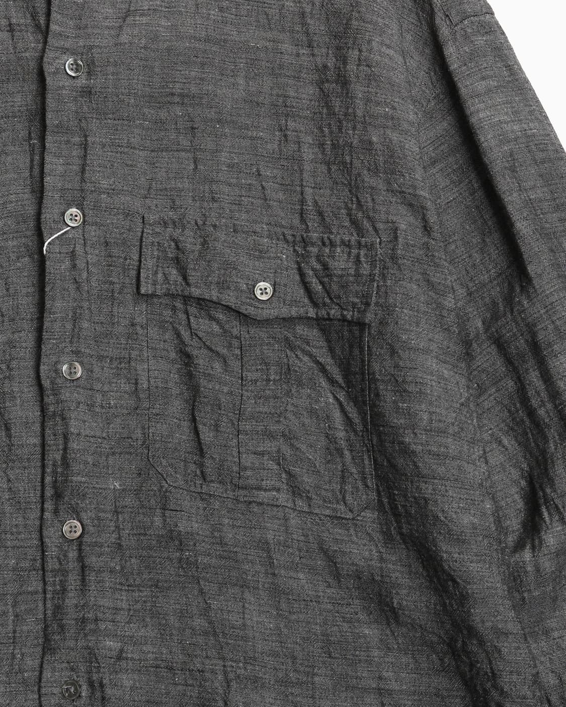 포터클래식 롤업셔 상품이미지5