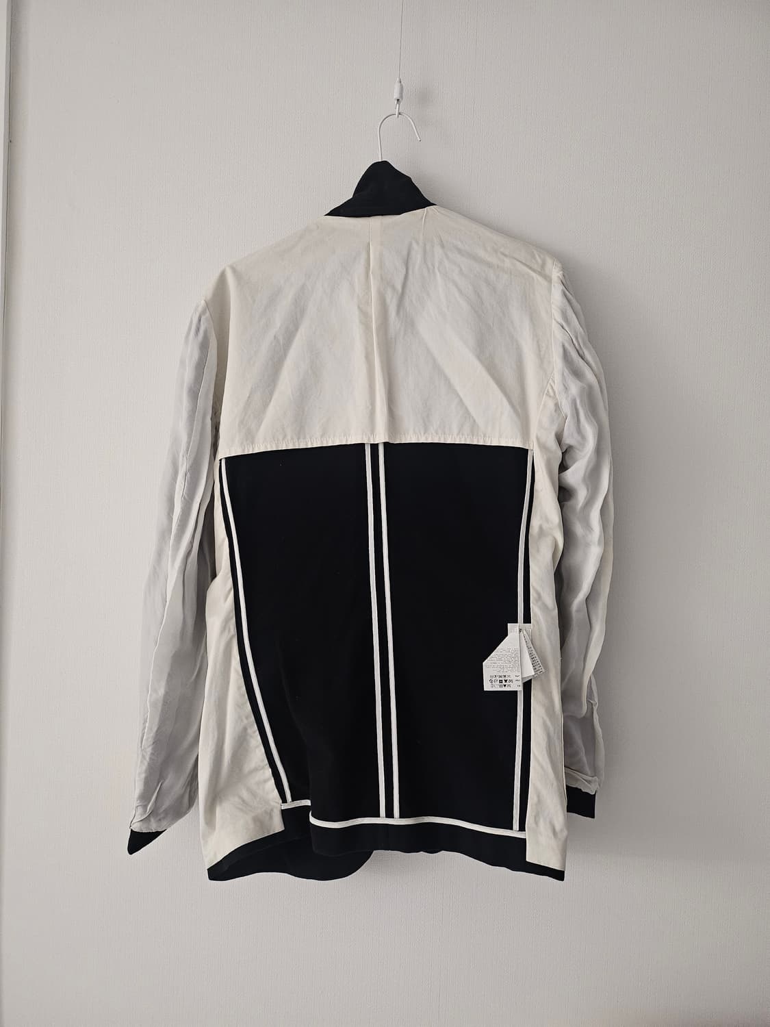 씨피컴퍼니 c.p.company 자켓 상품이미지4