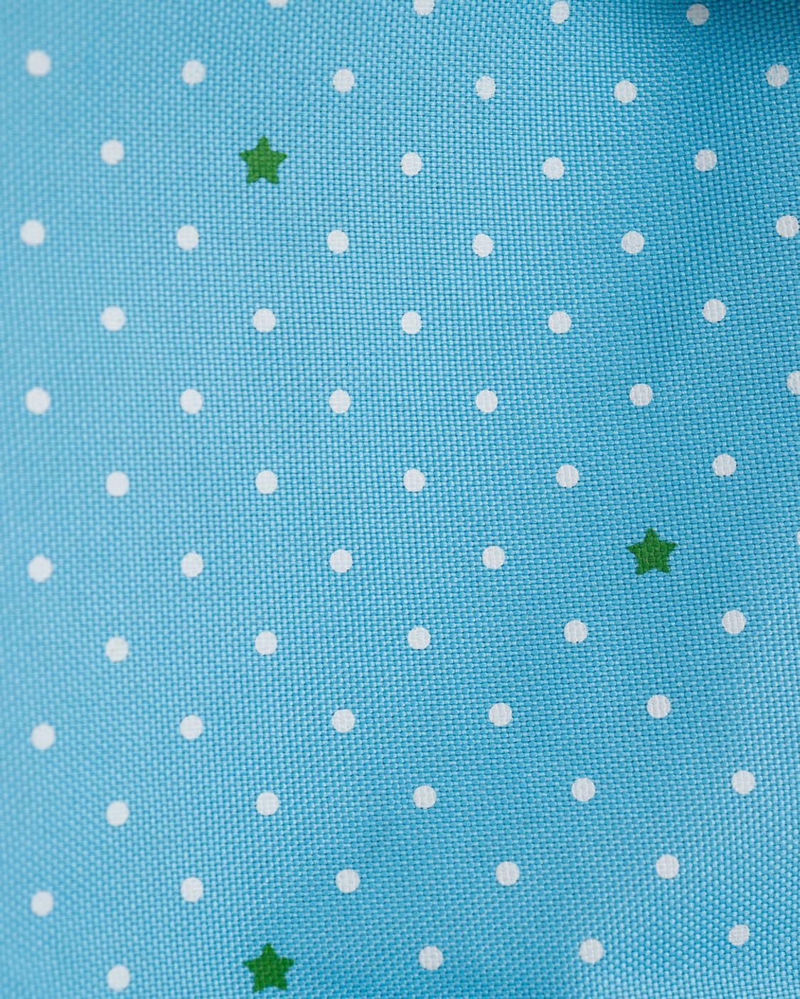 [CONVERSE] 스카이블루 도트 스타 데이팩 상품이미지4