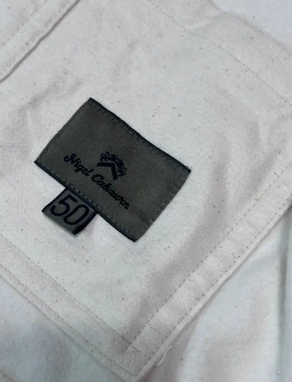 나이젤카본 초어자켓 상품이미지4