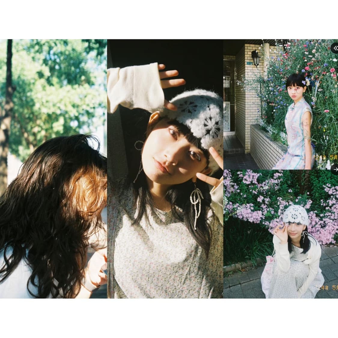 캐논 오토보이 s2 (지효님 사쿠라님 카메라) 상품이미지2