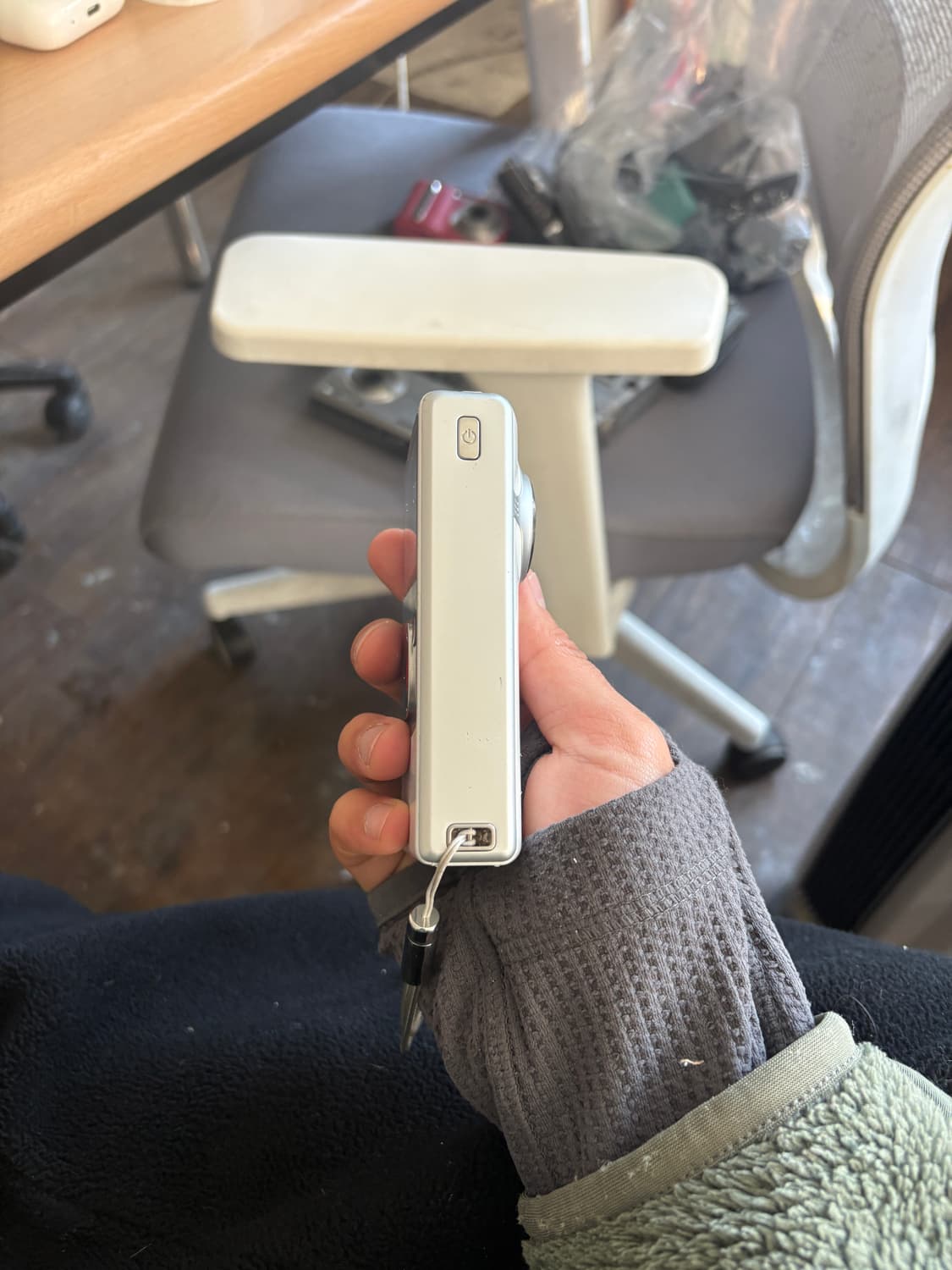 시스코 플립 디지털캠코더 상품이미지6