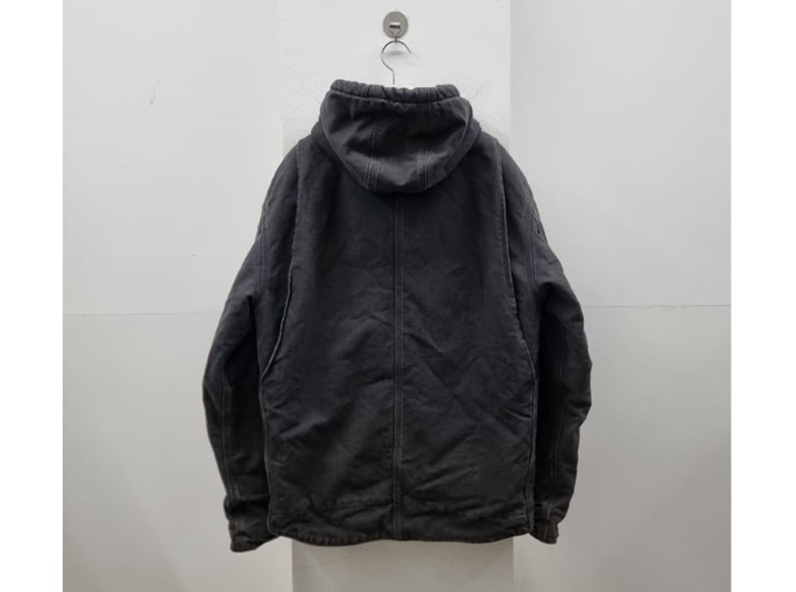 carhartt 칼하트 상품이미지2
