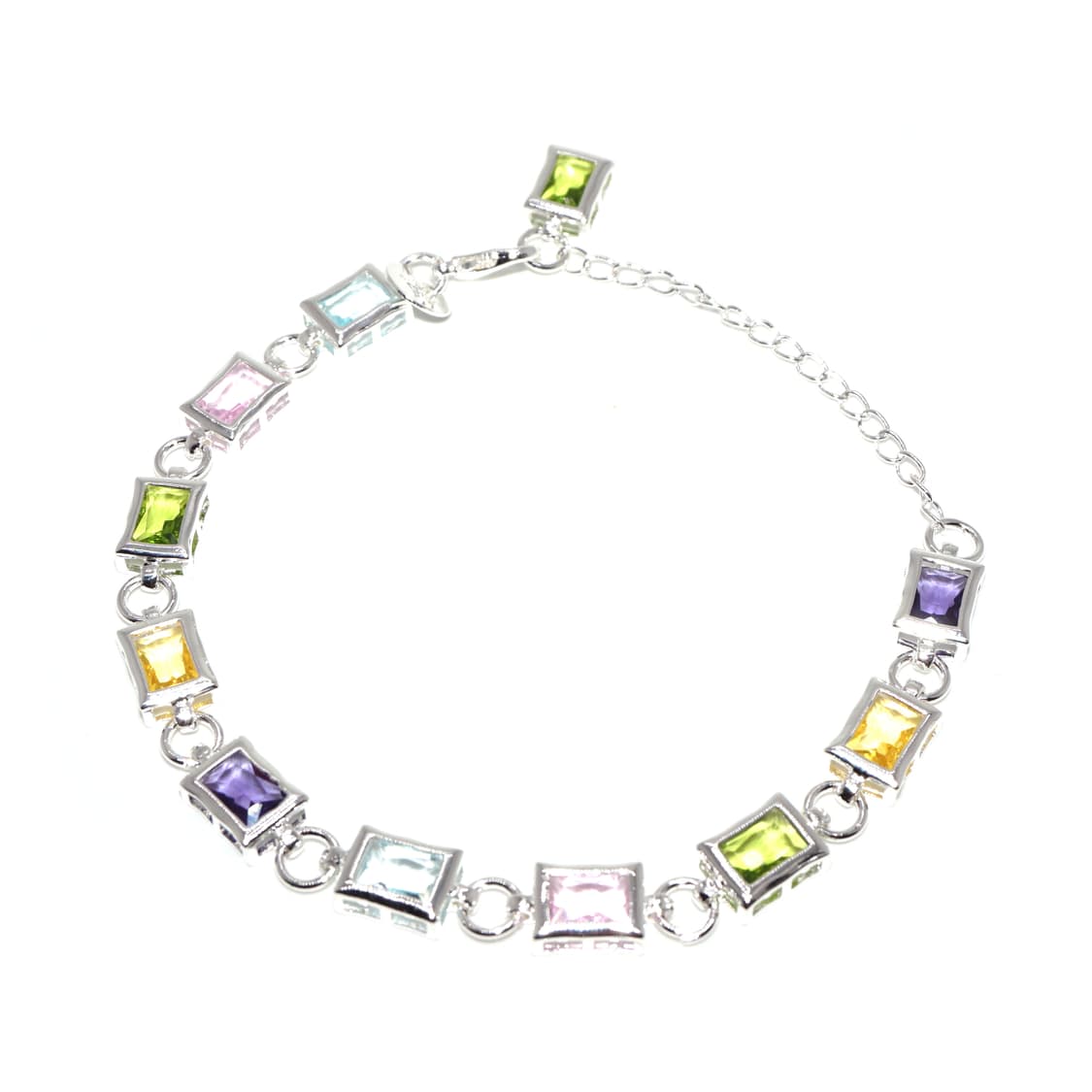 ldyy 팔찌 상품이미지1