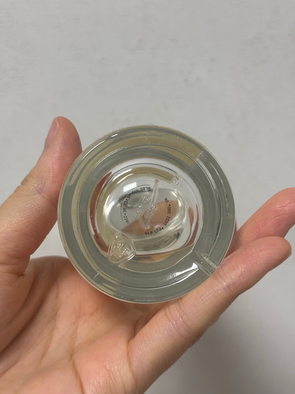 르라보 어나더13 향수 100ml 상품이미지3