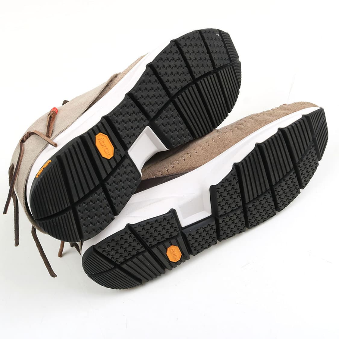 Visvim 상품이미지10