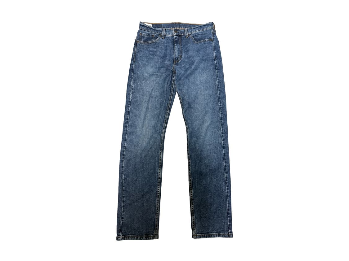 리바이스 505 30 상품이미지1