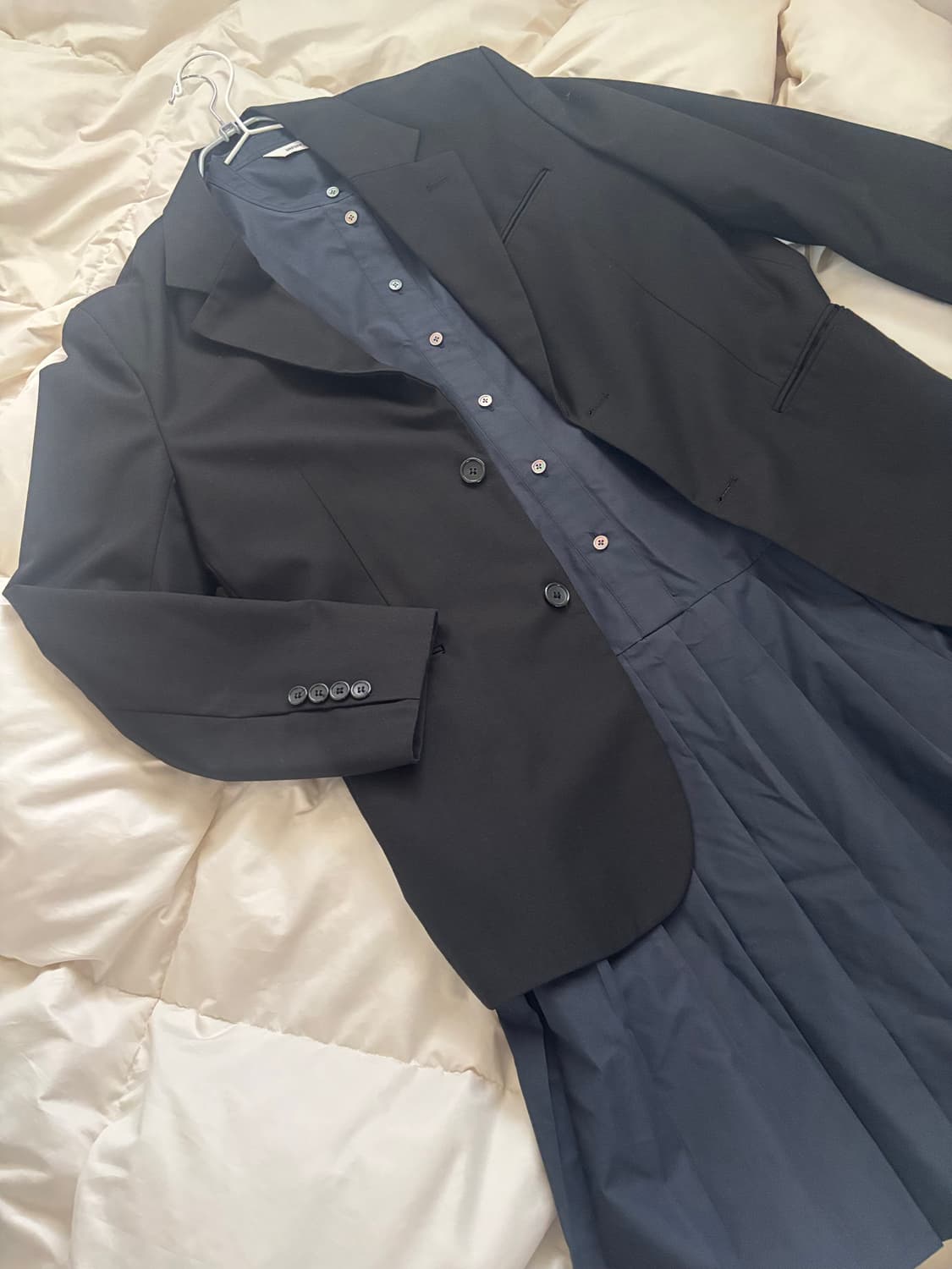 유니폼브릿지 상품이미지5