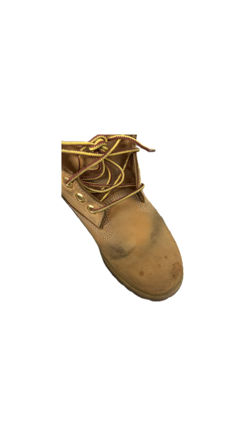 팀버랜드 6인치 - 미디움 상품이미지4