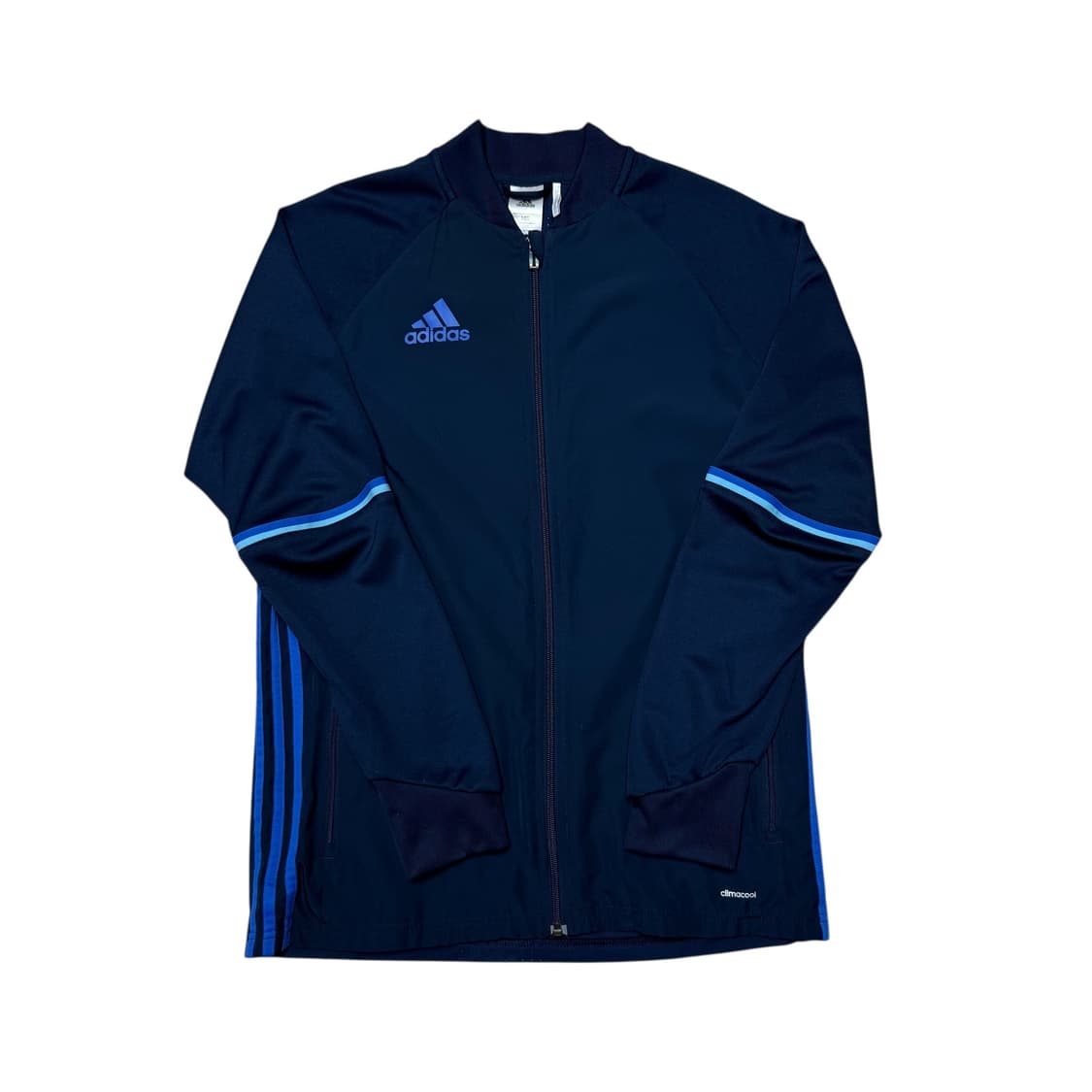 아디다스 트랙탑 상품이미지1