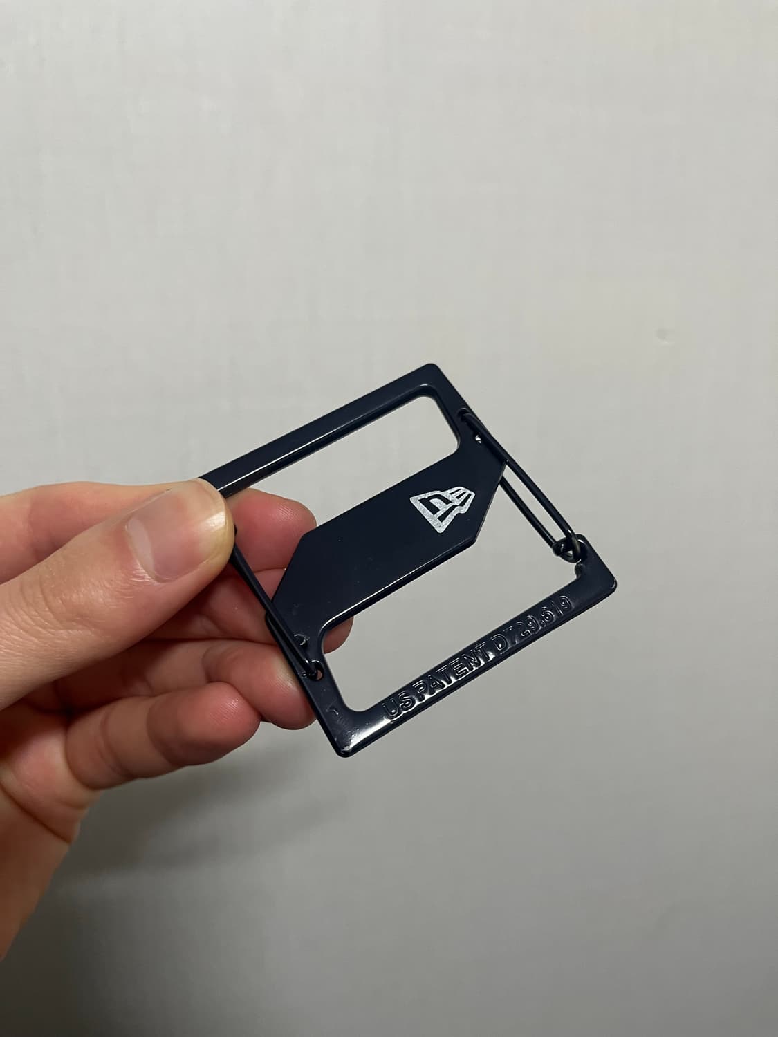 뉴에라 59fifty 738 상품이미지6