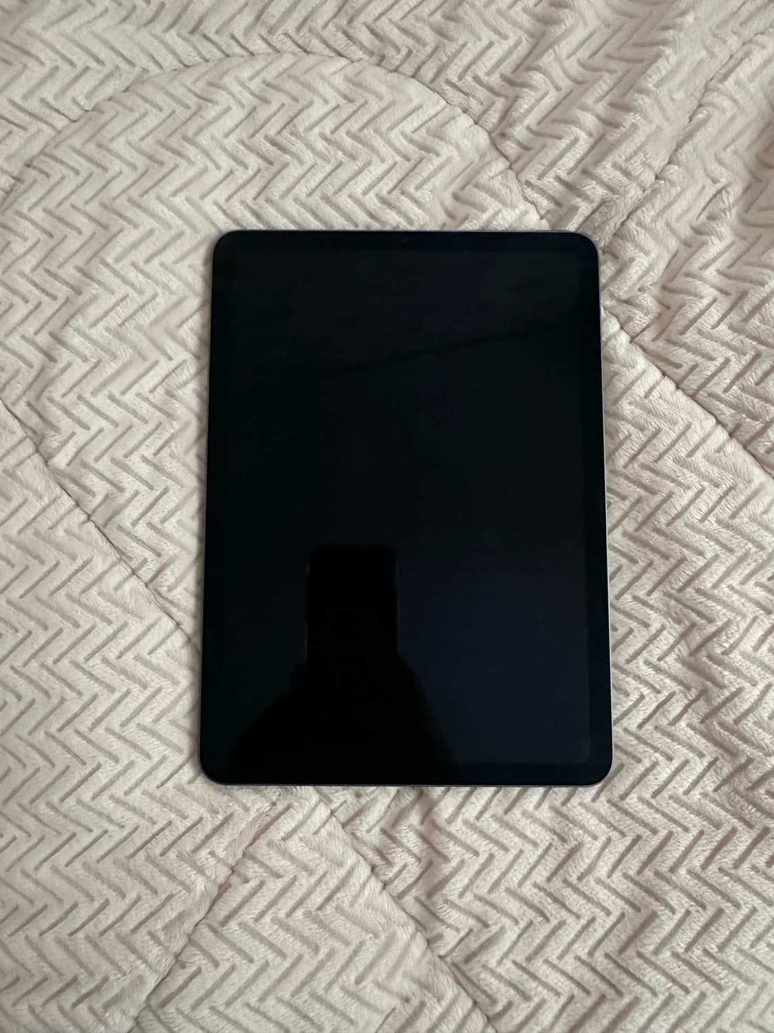 아이패드 에어4 팝니다! 64GB 상품이미지2