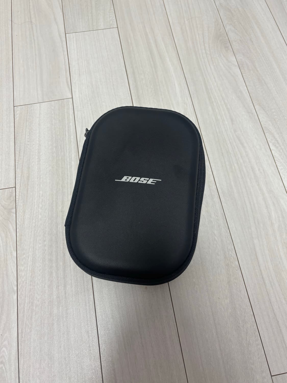 보스 Qc 헤드폰 상품이미지1