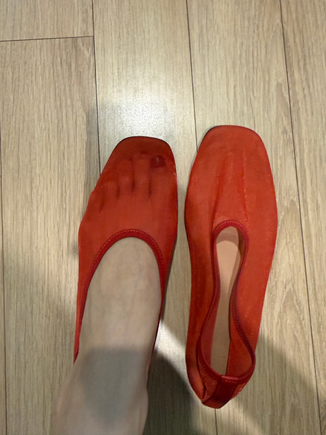 아르켓 37 상품이미지2