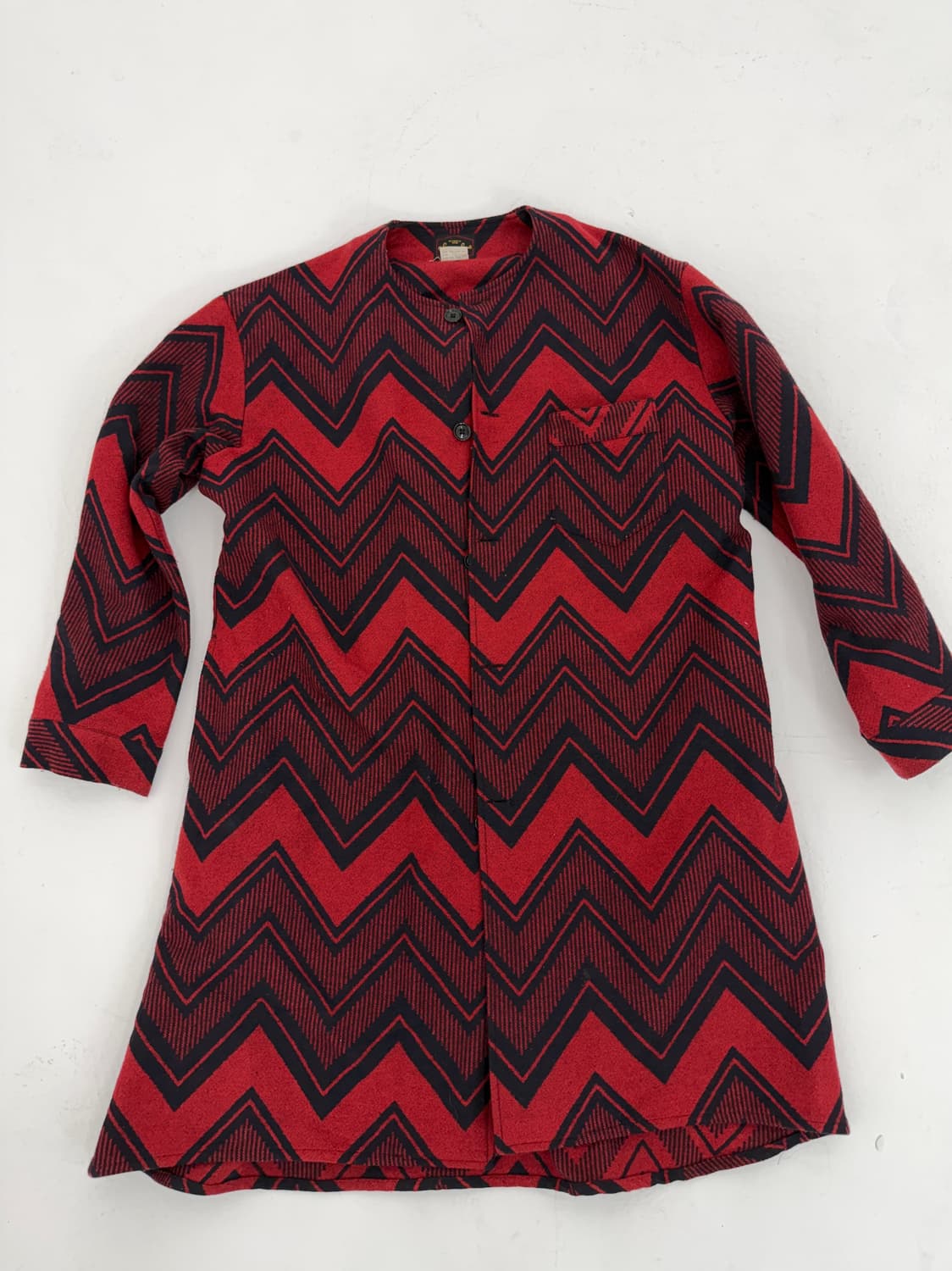 Sunny sports Long cardigan 상품이미지3