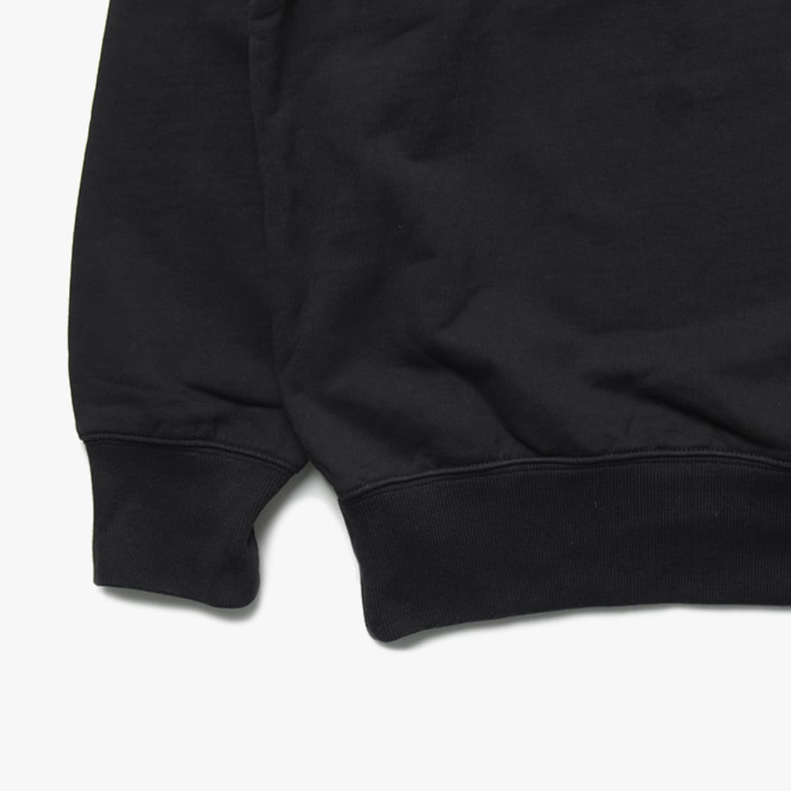 PALACE "Black Sweatshirts" 상품이미지3