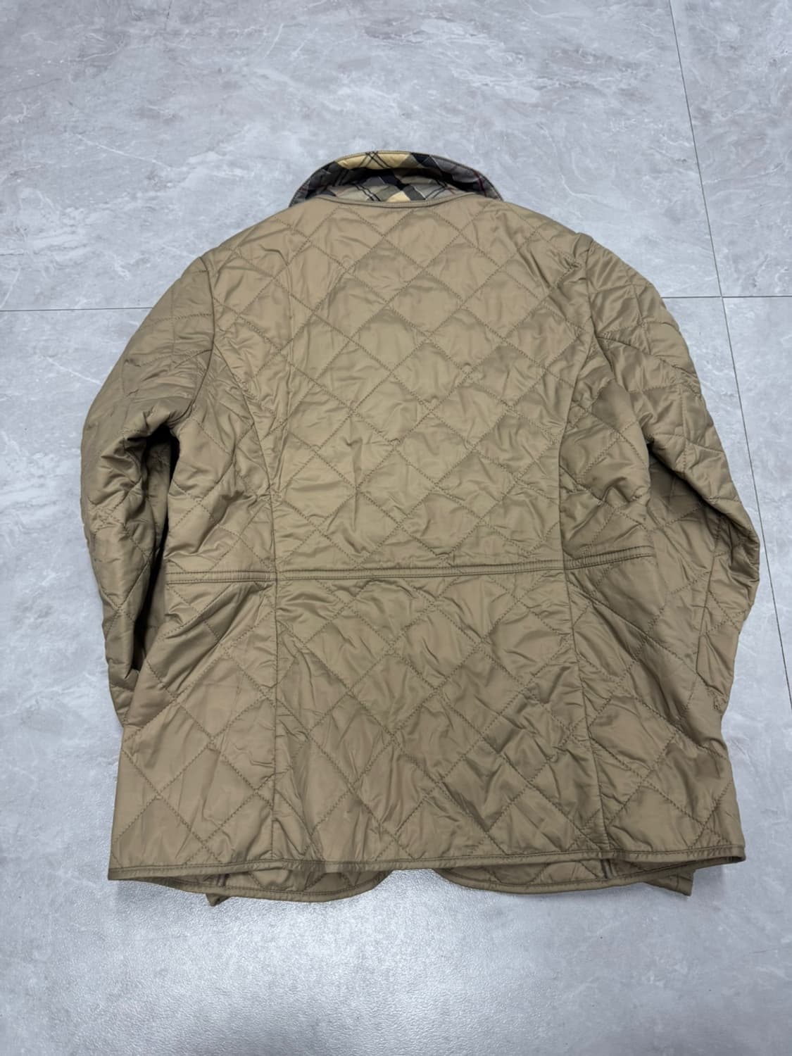 바버 상품이미지2