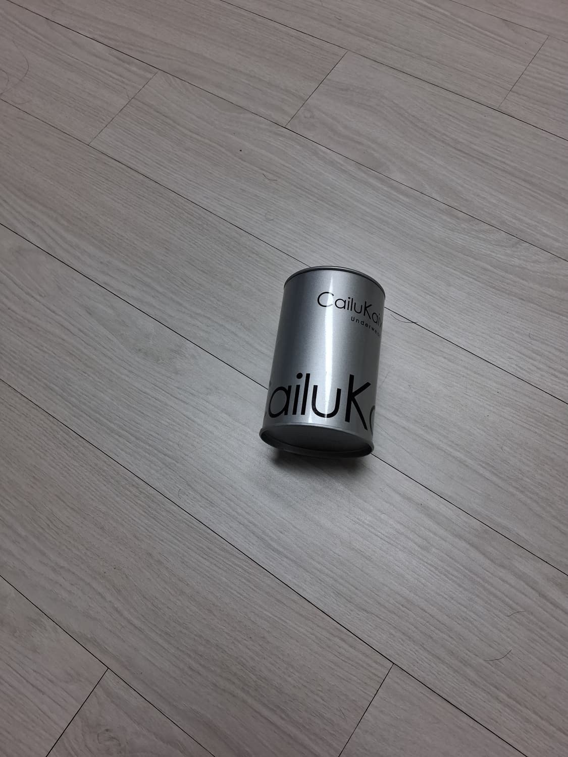 새상품 상품이미지6