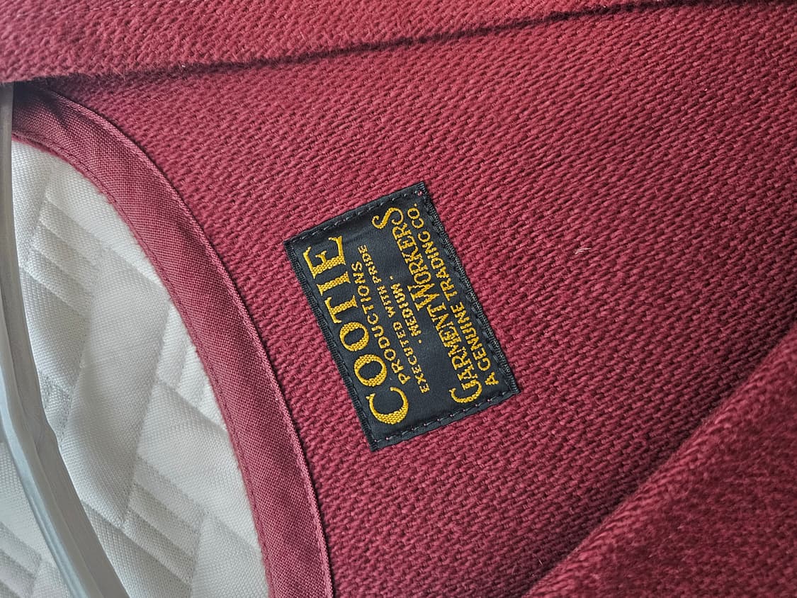 Cootie Prodution 베스트 상품이미지4