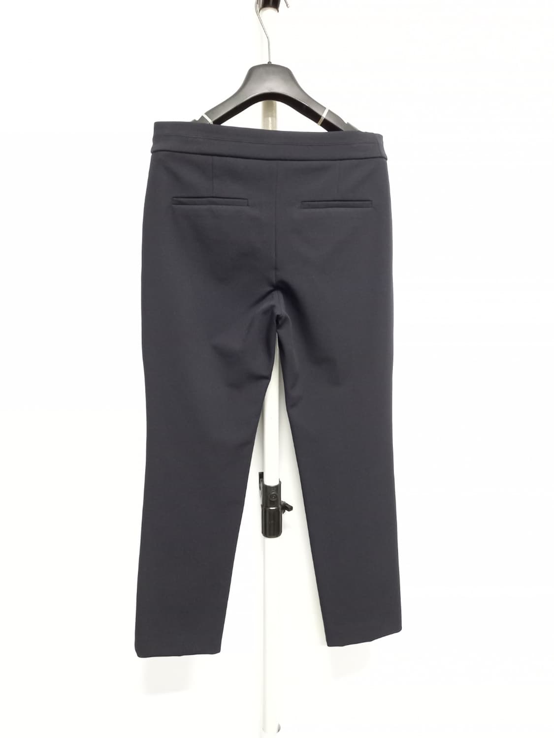 미샤 춘추동 테이퍼드 9부 팬츠 55 상품이미지5