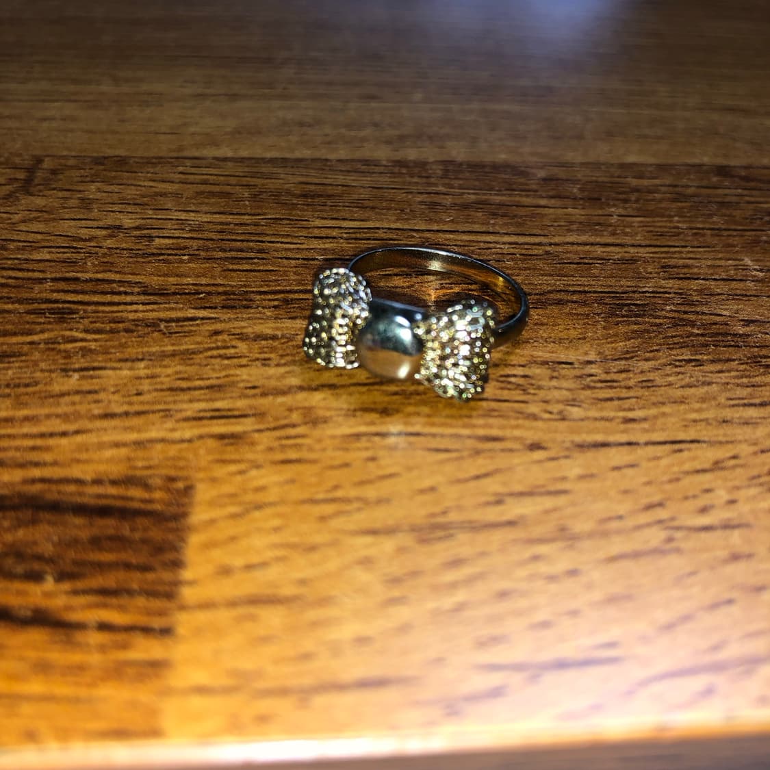 사랑의 묘약 5 📌  상품이미지2