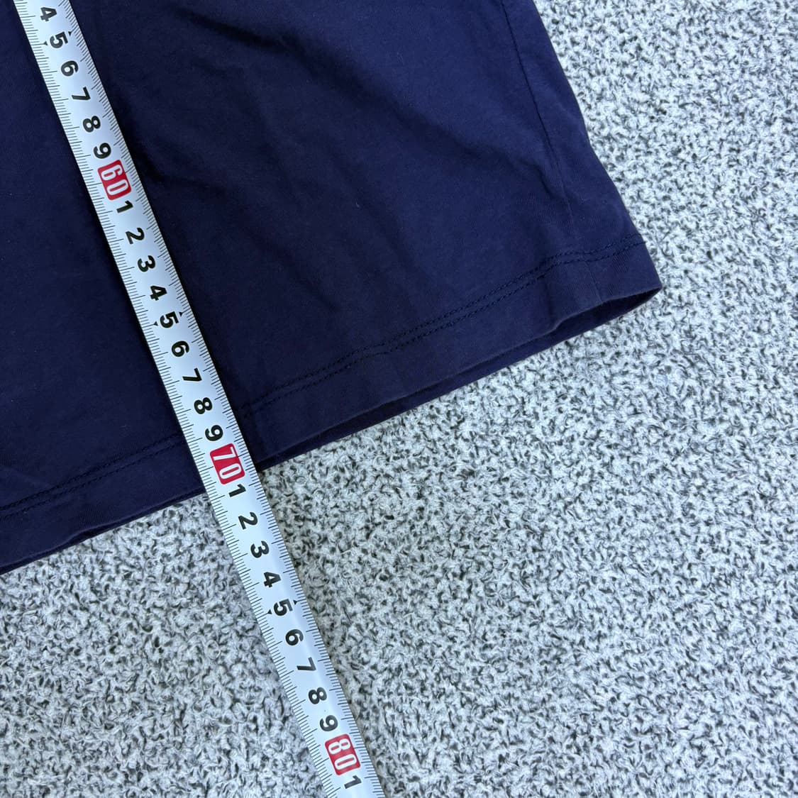 L 고급 반팔티 카라티 폴로셔츠 0312J 상품이미지9