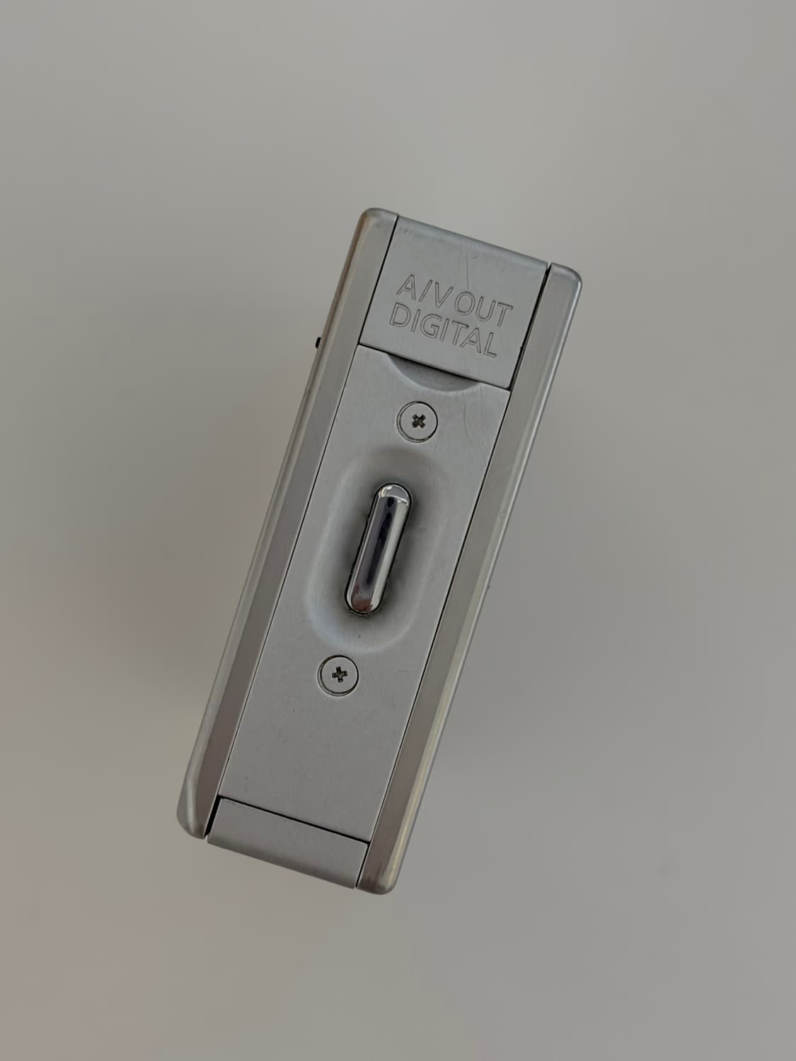 캐논 익서스70 canon ixus70 상품이미지8