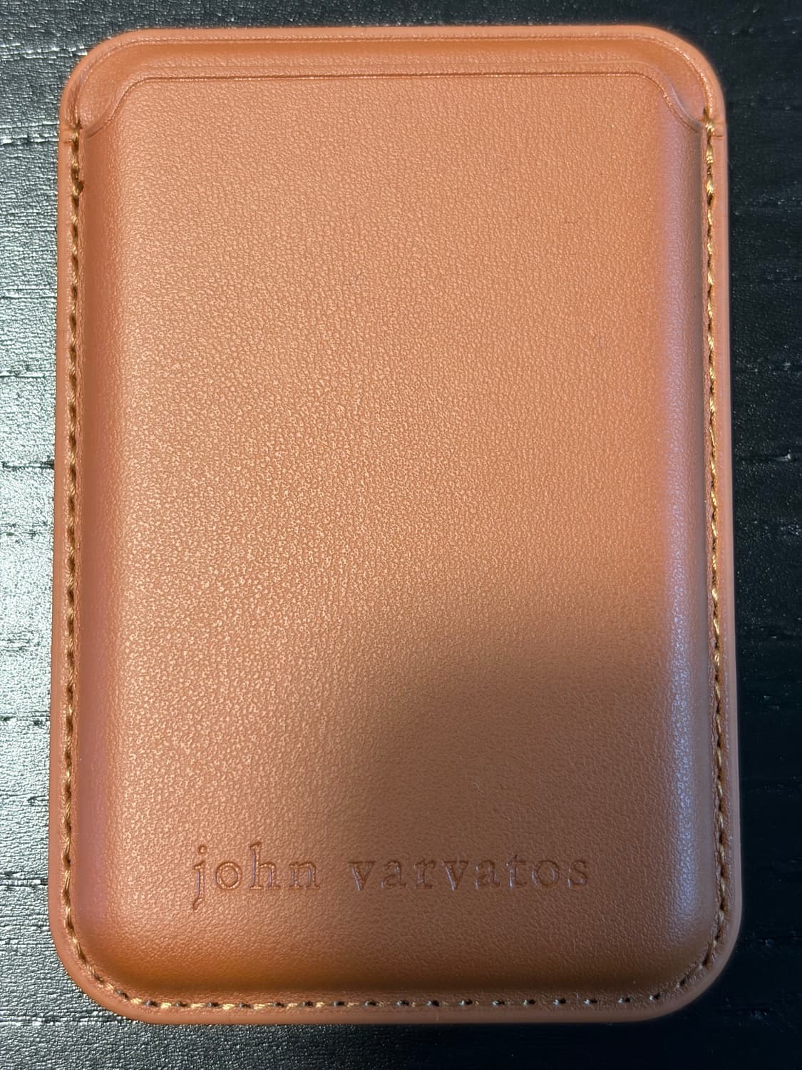 J.CREW x Abraham Moon & Sons 타탄체크 레더 벨트 상품이미지10