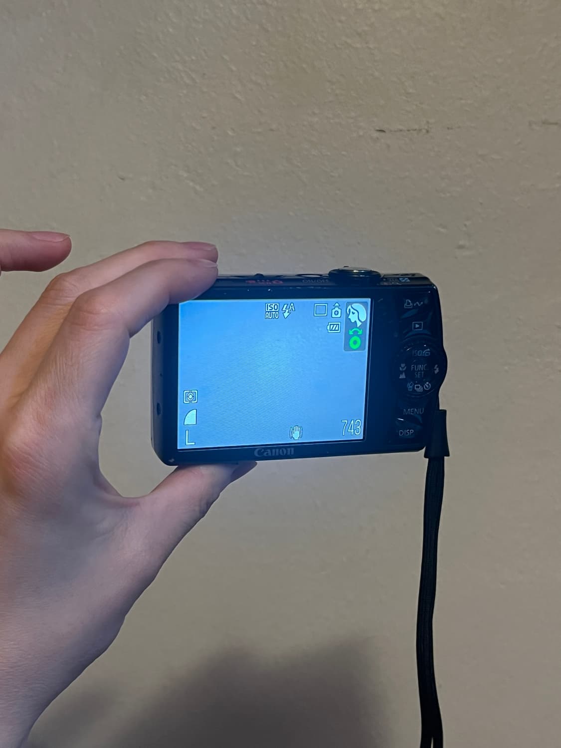 캐논 익서스870, 익시920 , SD880is 상품이미지3