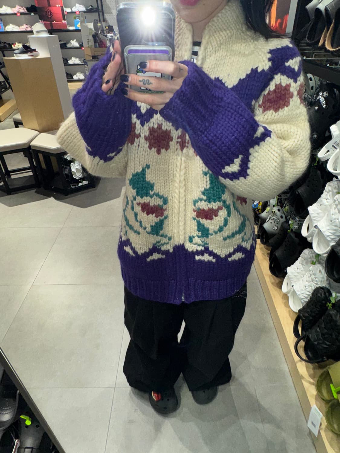 카나타 코위찬  상품이미지2