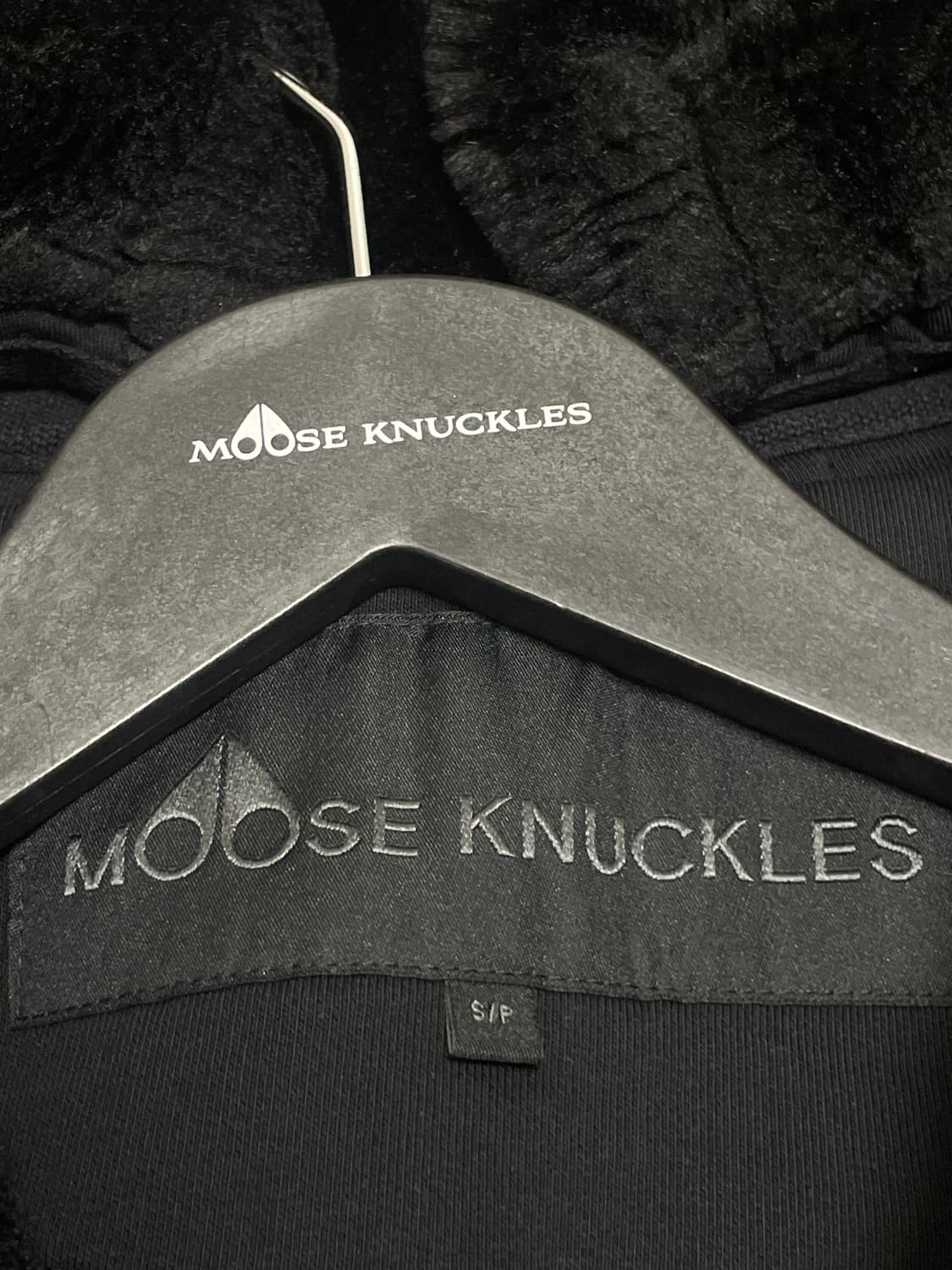 무스너클 버니스웨터 판매 상품이미지4