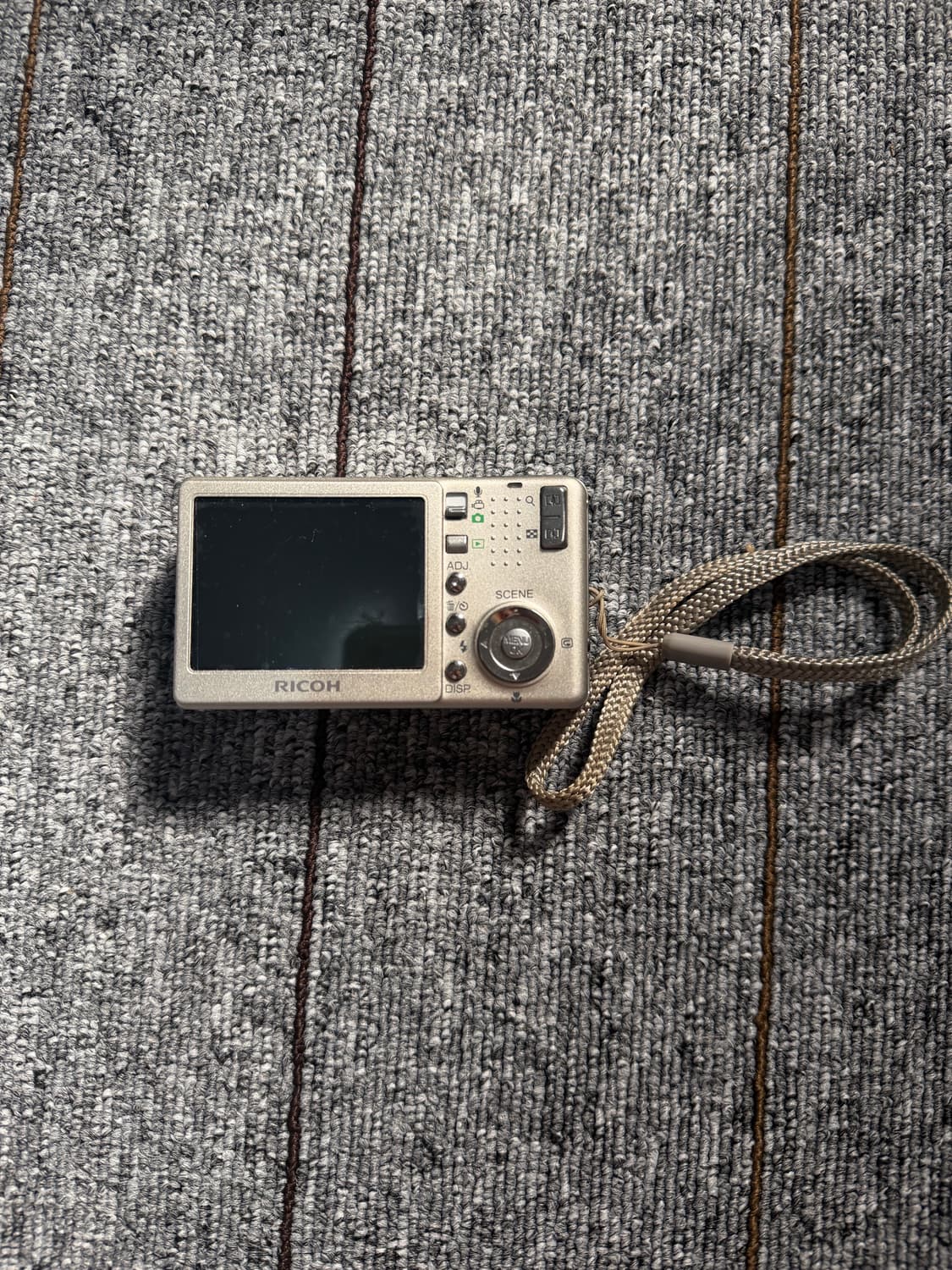 RICOH R30 리코 상품이미지3