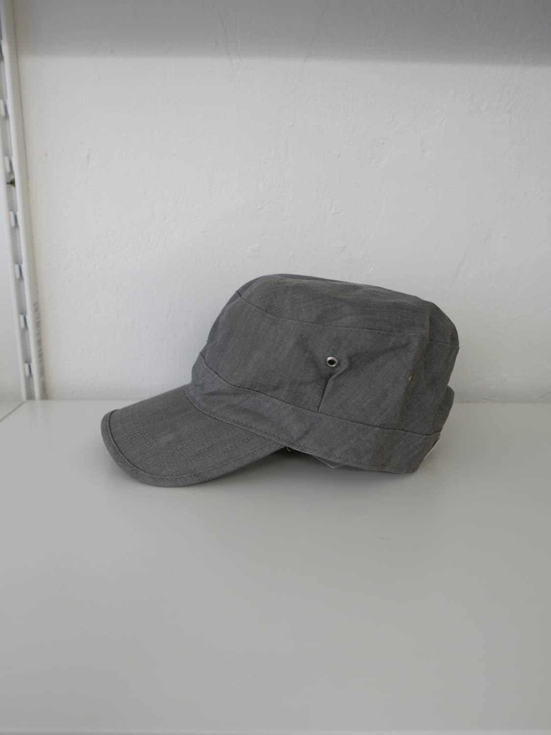 MHL 워크 캡 상품이미지2