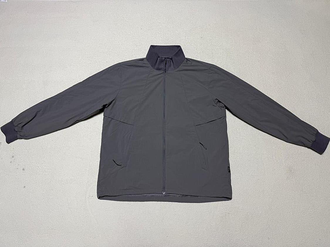 노스페이스 바람막이 자켓 남성용 105사이즈 상품이미지1