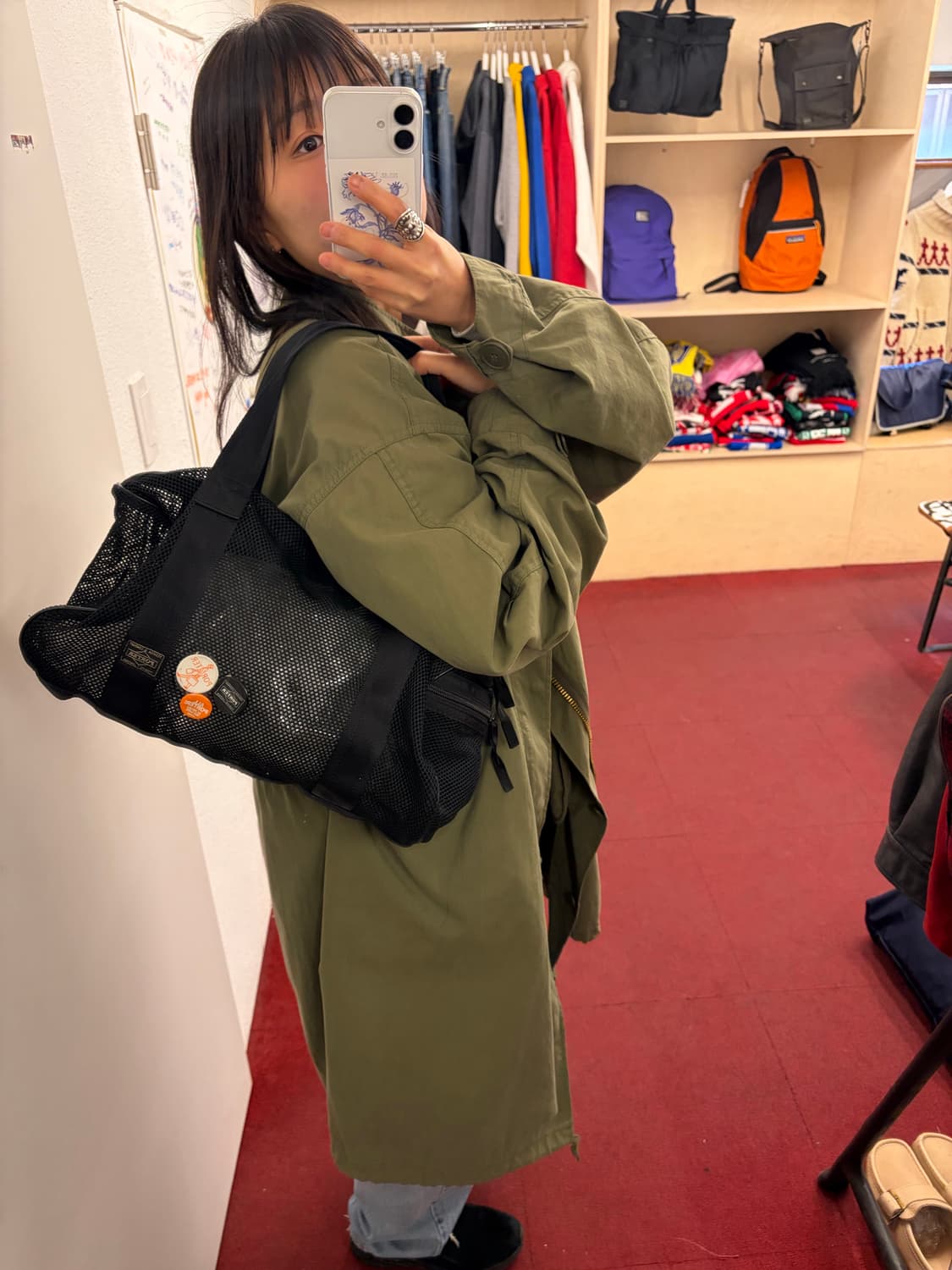 PORTER 상품이미지2