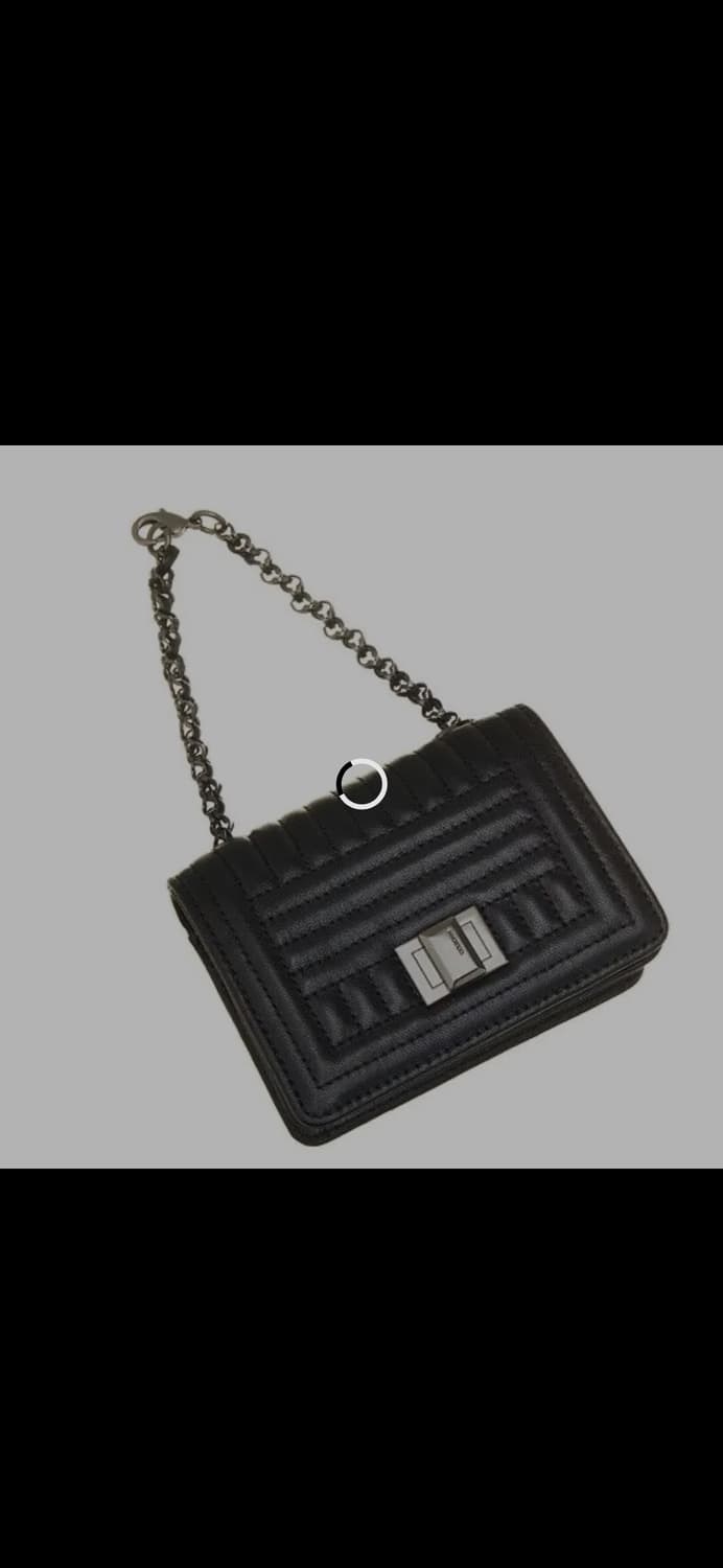 *호텔델루나 아이유*쿠론 리니어 코인참 상품이미지2