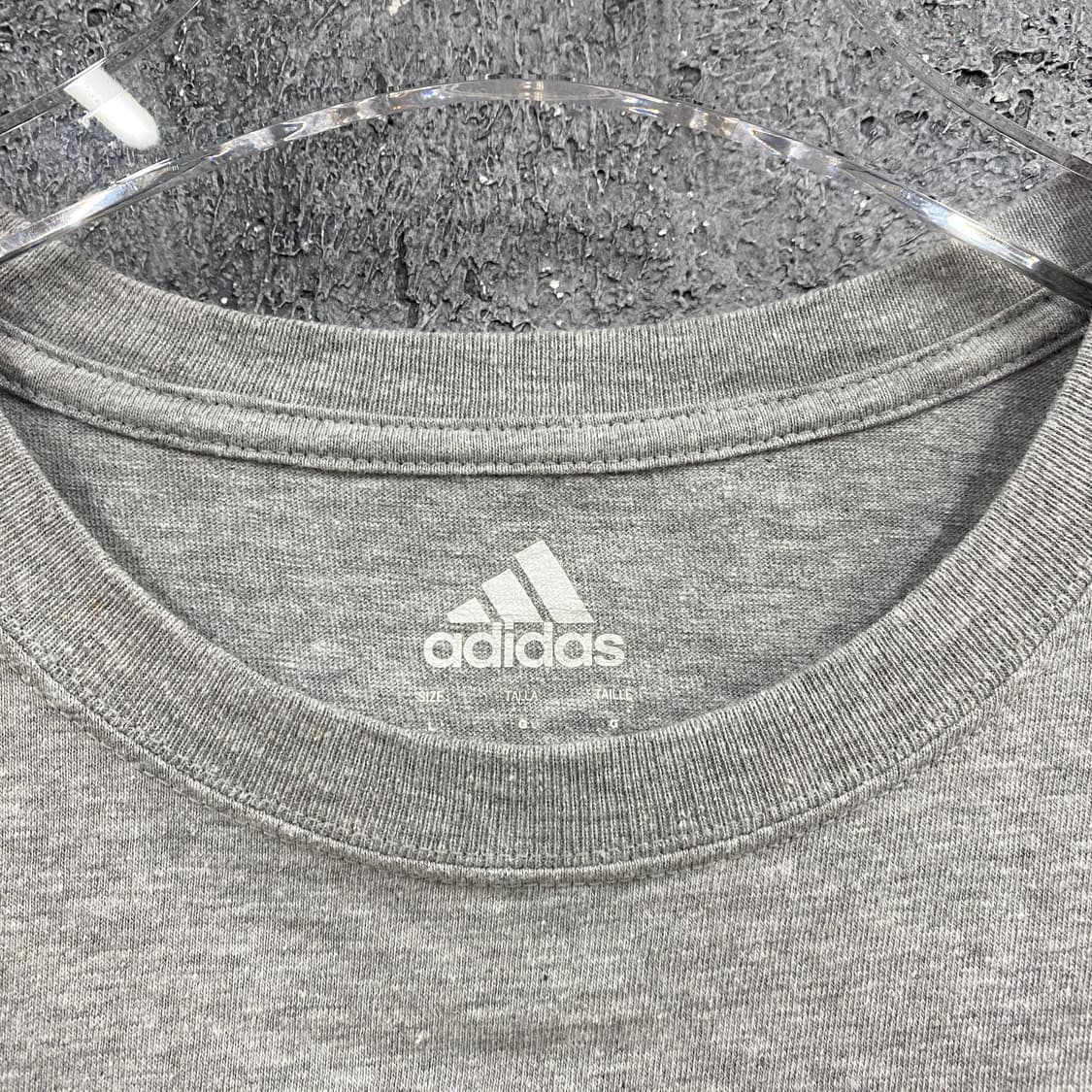 Adidas 상품이미지2