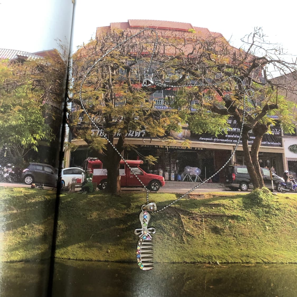 림보 결과 9 🪥  상품이미지2