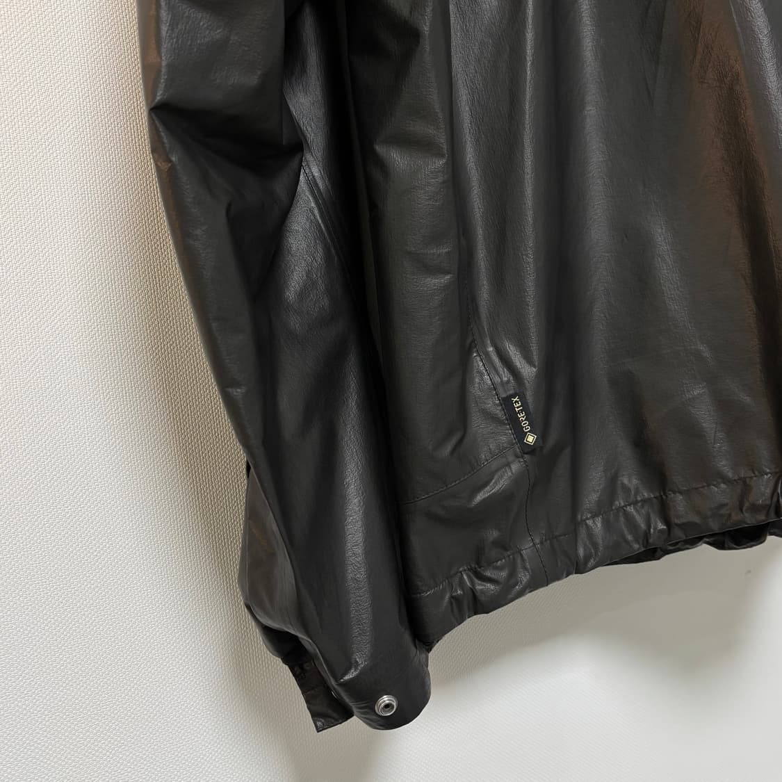 스톤아일랜드 쉐도우 프로젝트 고어텍스 자켓 상품이미지8