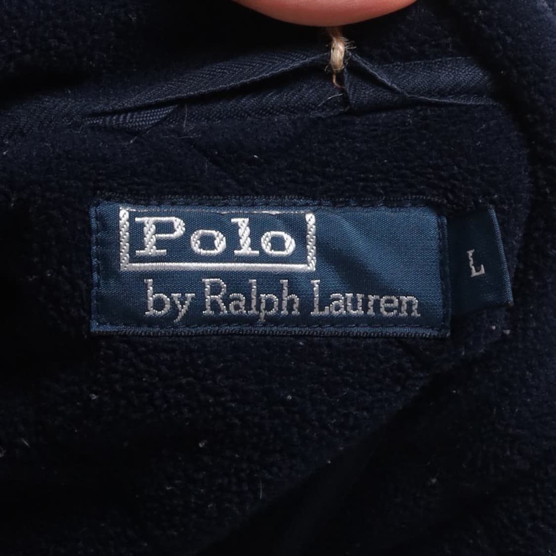 폴로 랄프로렌 Polo by Ralph Lauren Jacket 상품이미지9
