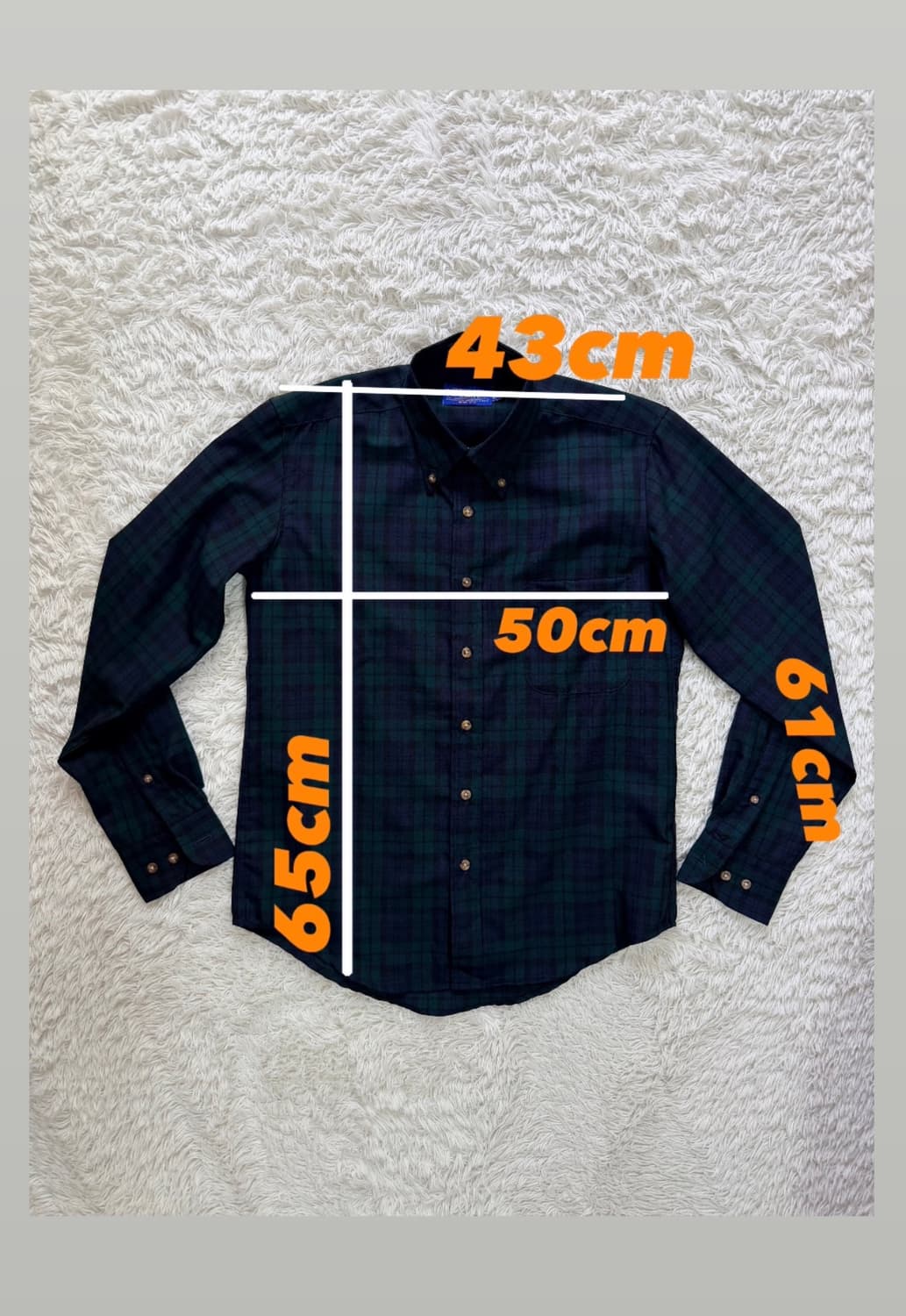 펜들턴(Pendleton) 'Sir Pendleton'  상품이미지9