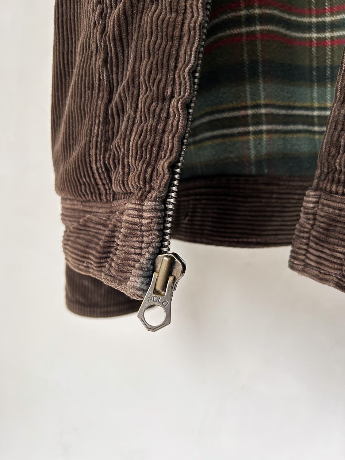 Polo Ralph Lauren 91-B 상품이미지7