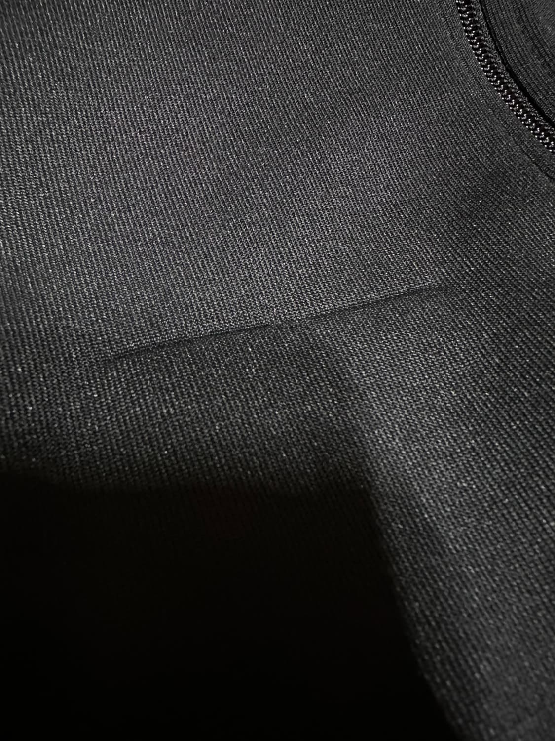 아디다스져지 아디다스 블랙 트랙탑 불꽃져지 파이어버드 슈퍼스타 투웨이 상품이미지4