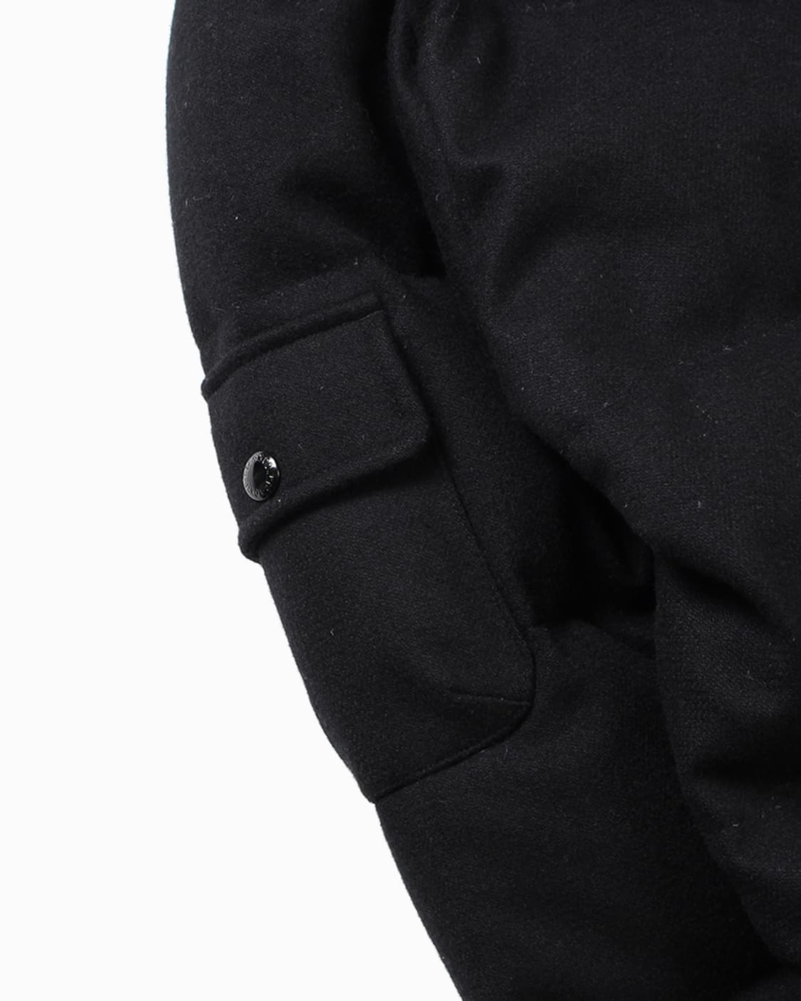  BEAMS 상품이미지9